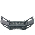 2015 Polaris Ranger 570 4x4 Full Size OEM Front Bumper Cover 5439018-070 XP10.2