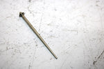 98 Arctic Cat Thundercat 1000 Oem Carburetor Needle 6505-711 SA307