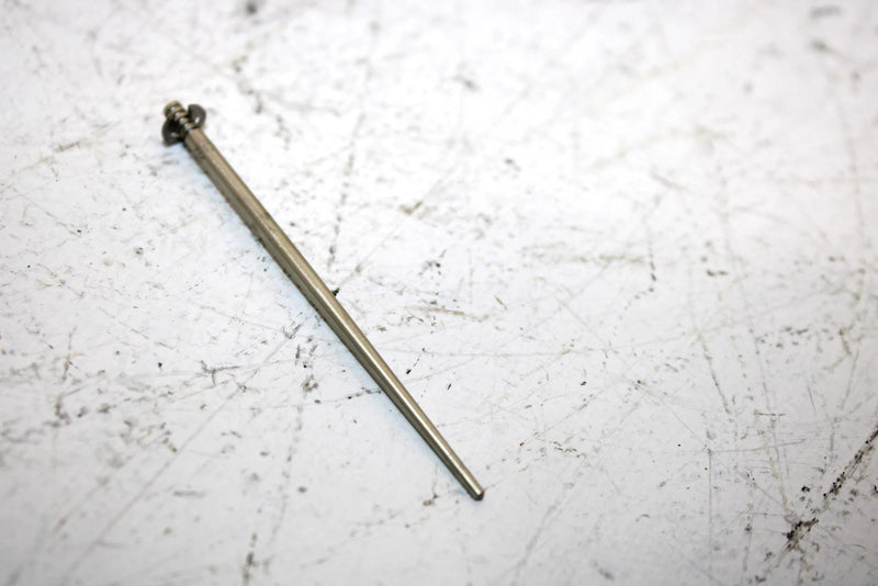 98 Arctic Cat Thundercat 1000 Oem Carburetor Needle 6505-711 SA307