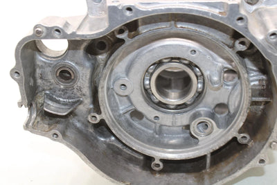 2001 Polaris Sportsman 500 Ho Oem Crankcase Assembly 3089240 3085808 APS