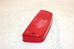 2000 Ski-doo Mxz 700 Oem Tail Brake Light Lens 414513700 SS8