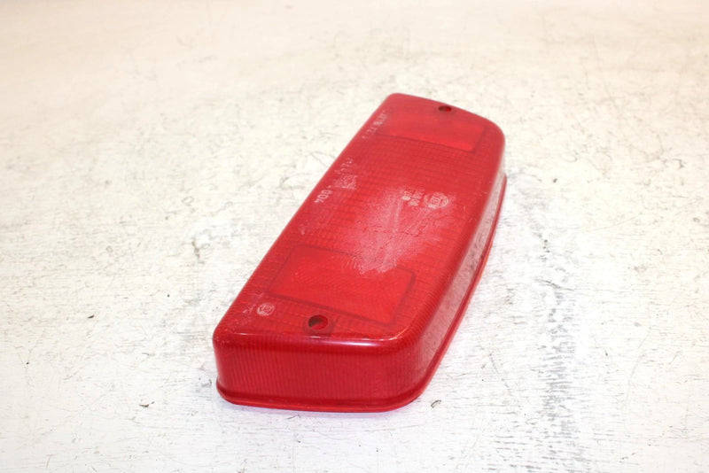 2000 Ski-doo Mxz 700 Oem Tail Brake Light Lens 414513700 SS8