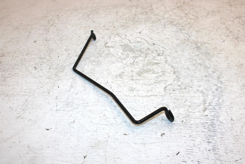 2002 Arctic Cat Zr 500 Cc Oem Recoil Rope Guide 0707-705 SA4 