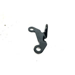 91-93 Polaris Trail Boss 350L 4X4 OEM Shift Lock Bracket 5222570-067 AP194