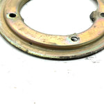 93-06 Polaris Trail Blazer 250 OEM Clutch Gasket Retainer 5248228 AP221