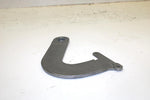 2001 Yamaha Waverunner Xl800 Oem Reverse Lever F0D-6134A-04-00 JY6