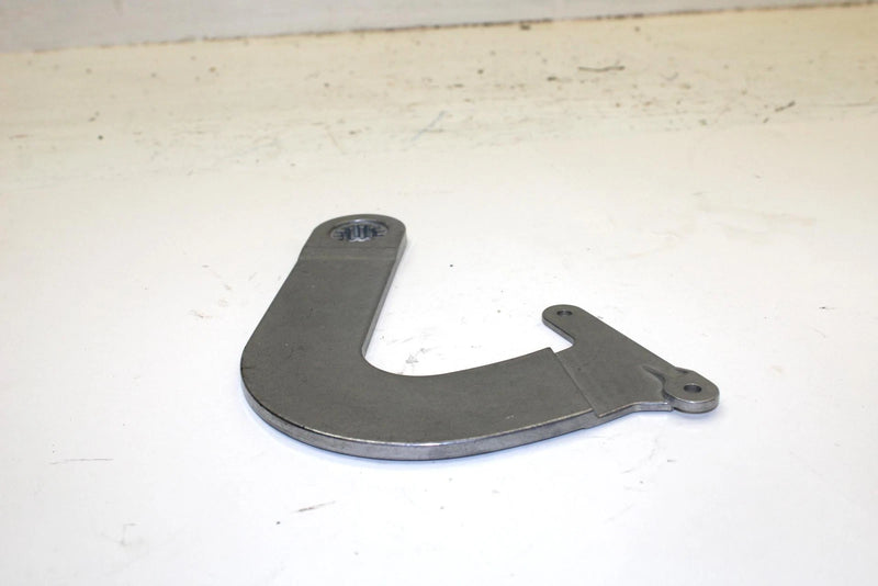2001 Yamaha Waverunner Xl800 Oem Reverse Lever F0D-6134A-04-00 JY6