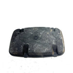 2005 Arctic Cat 650 4x4 V2 OEM Airbox Lid Cover 0470-877 AA39