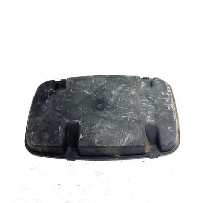 2005 Arctic Cat 650 4x4 V2 OEM Airbox Lid Cover 0470-877 AA39