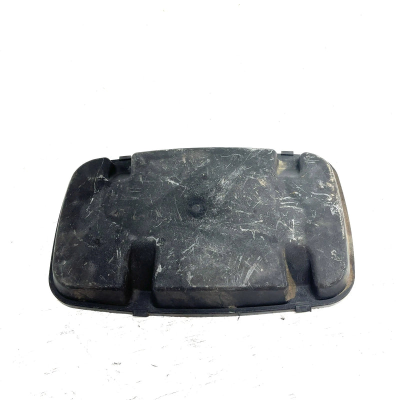 2005 Arctic Cat 650 4x4 V2 OEM Airbox Lid Cover 0470-877 AA39