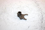 1987 Honda Atc 90a Oem Sub Shift Fork 24801-053-000 AH57