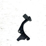 2004 Polaris Virage OEM Reverse Lock Arm 5433676 JP45