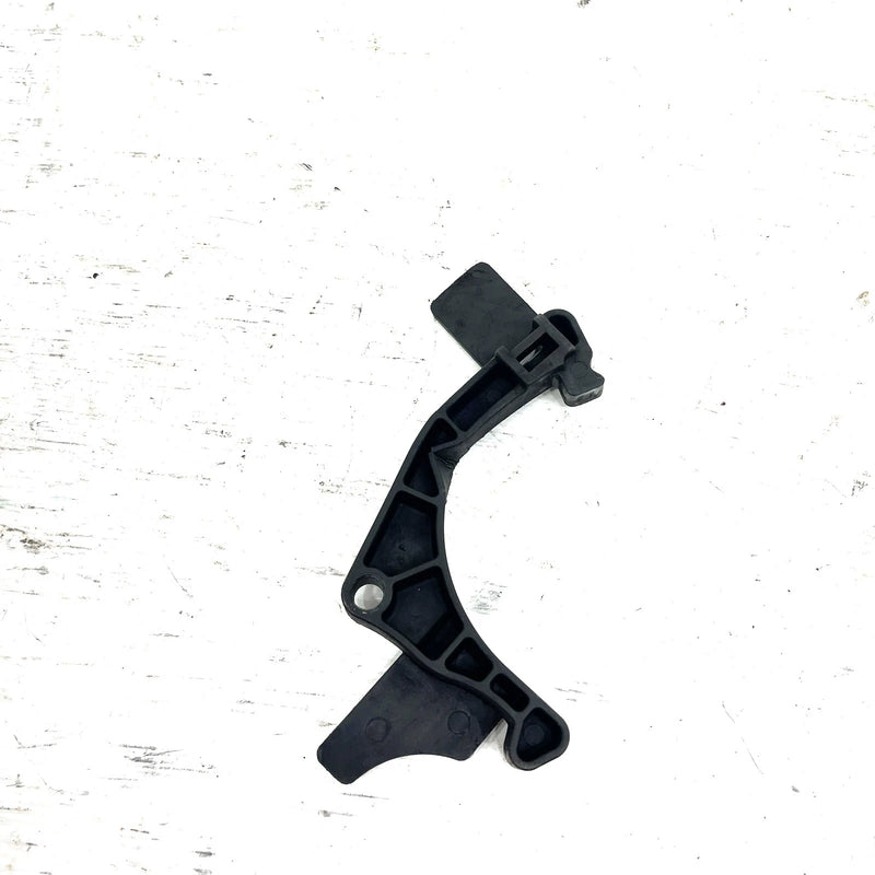 2004 Polaris Virage OEM Reverse Lock Arm 5433676 JP45