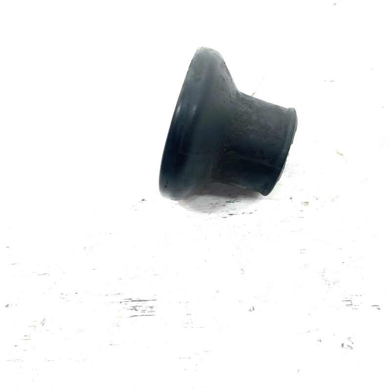 00-01 Arctic Cat 500 OEM Rear Gearcase Slinger 0402-352 AA36