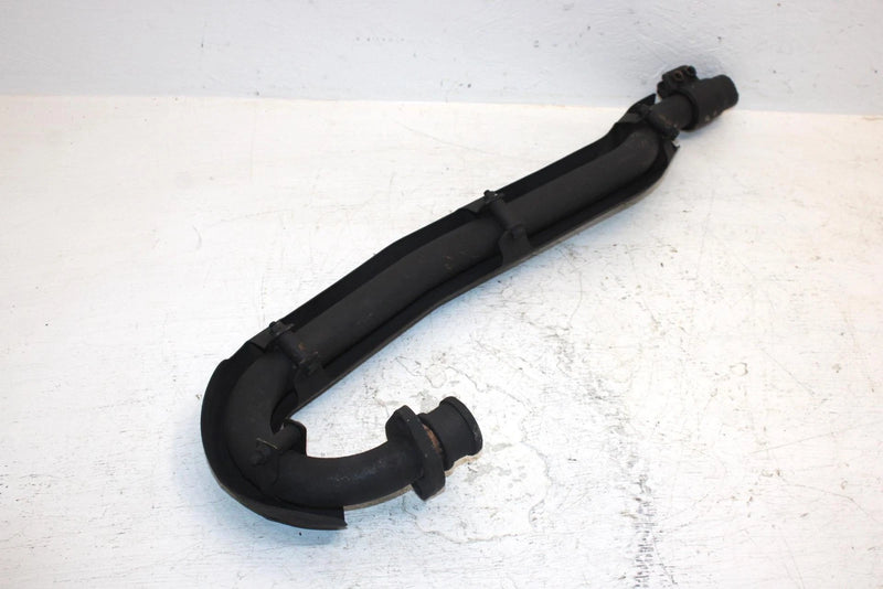 02 Honda Trx 350 Fea Fourtrax Rancher 4x4 Es Oem Exhaust Pipe 18320-HN5-N00 AH54