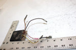 2000 Polaris Sportsman 500 Rse Oem Voltage Regulator 2203636 AP206