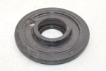 Polaris Oem Black Track Idler Wheel 6380 1590001  Q1253