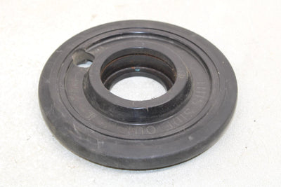 Polaris Oem Black Track Idler Wheel 6380 1590001  Q1253
