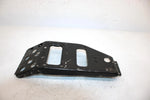 98 Arctic Cat Zr 600 Efi Oem Left Upper Footrest 0706-361 SAS1