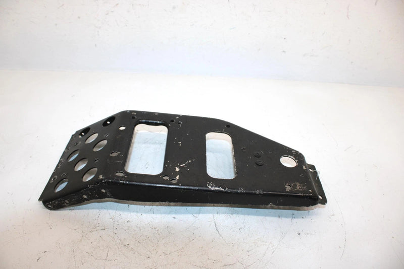 98 Arctic Cat Zr 600 Efi Oem Left Upper Footrest 0706-361 SAS1