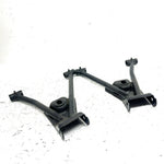 1999 Polaris Sportsman 500 4X4 OEM Rear Upper A Arm Set 1040731-067 AP25