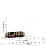 98-02 Suzuki Quadrunner 500 LTF500F 4x4 OEM Gear Shift Cam 25310-44D00 AS37