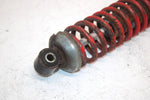 92 Polaris Indy 440 Oem Front Shock Pair 7041144 SP48