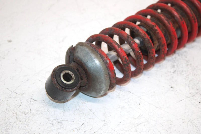 92 Polaris Indy 440 Oem Front Shock Pair 7041144 SP48