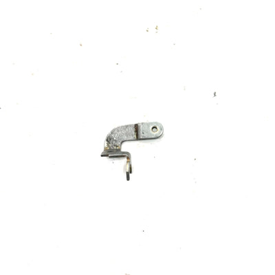 02-03 Kawasaki Prairie 650 KVF650A 4x4 OEM Carb Bracket 15003-1756 AK37