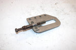 97 Arctic Cat Jag Oem Right Track Adjuster Set 0623-123 0604-165 SA26