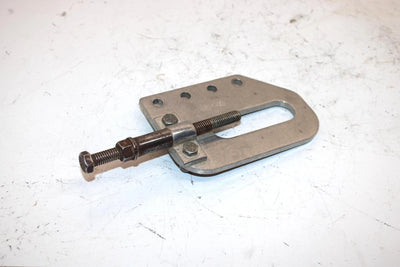 97 Arctic Cat Jag Oem Right Track Adjuster Set 0623-123 0604-165 SA26