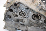 97 Arctic Cat Bearcat 454 2x4 Oem Crankcase 3402-196 AA11