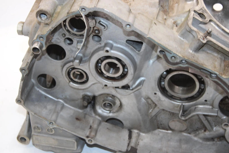 97 Arctic Cat Bearcat 454 2x4 Oem Crankcase 3402-196 AA11