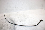 1993 Arctic Cat Ext 550 Oem Brake Cable 0187-202 SA35