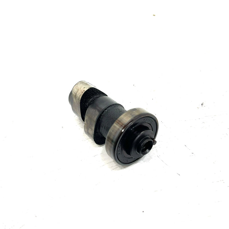 1994 Yamaha Kodiak 400 YFM400FW 4x4 OEM Camshaft 1UY-12170-00-00 AY71