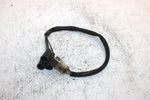 1998 Honda Foreman Fourtrax Oem Indicator Socket 37600-HM7-000 AH35