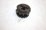 2001 Bombardier Traxter Oem Shift Index Gear 711257130 420257130 AB10