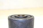 2002 Polaris Virage I Oem Drive Shaft Coupler 1013544 JP4