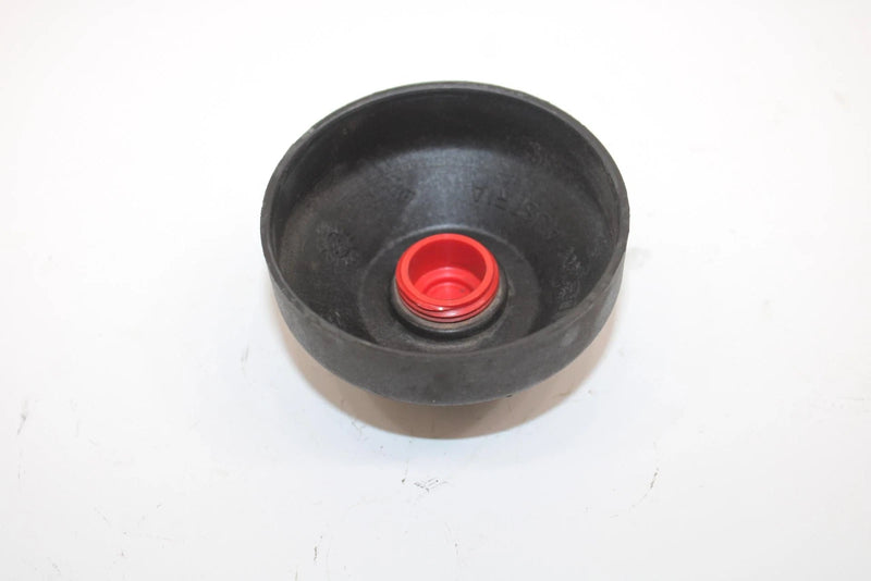 Ski-doo Oem Exhaust Valve Cover 420911559 Q4441