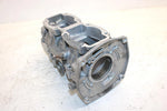1995 Arctic Cat Z 440 Oem Crankcase 3004-873 SA13