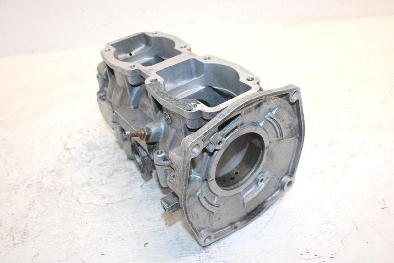 1995 Arctic Cat Z 440 Oem Crankcase 3004-873 SA13