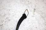1999 Sea-doo Gti Oem Fuel Tank Strap W/Mount 293850026 JS44