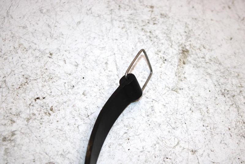 1999 Sea-doo Gti Oem Fuel Tank Strap W/Mount 293850026 JS44