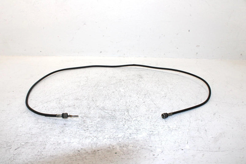 1996 Polaris Xplorer 400l Oem Speedometer Cable 3280216 AP26