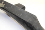 92 Polaris Trail Boss 250 2x4 OEM Air Duct Outlet 5431010 AP110