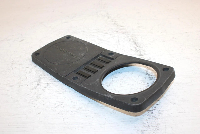 1991 Polaris Sport Oem Instrument Panel 5431064 SP26