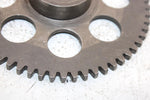 1996 Kawasaki Bayou 300 Oem Starter Clutch Gear 16085-1198 16085-0712 AK25