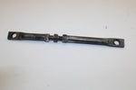 87 Polaris Trail Boss 250 4x4 OEM Center Eccentric Tensioner Bar 5020486 AP105