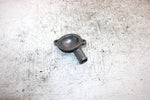 2003 Honda Fourtrax Foreman Rubicon Oem Thermostat Cover 19321-HN2-000 AH11