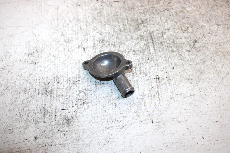 2003 Honda Fourtrax Foreman Rubicon Oem Thermostat Cover 19321-HN2-000 AH11